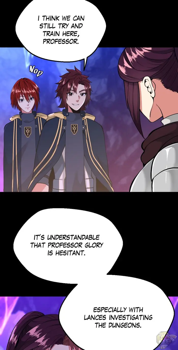 The Beginning After the End Chapter 116 image 42_optimized